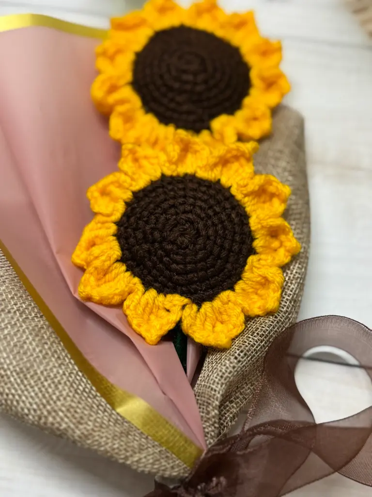 sunflower 2.webp