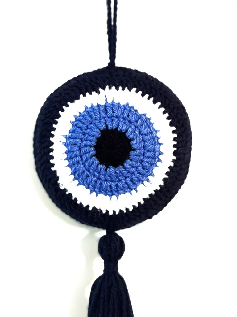 evil eye gift (2).webp
