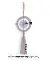 main-canvas-689f6fa9bf44a9151a5d236b.webp