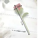 red rose measerment.webp