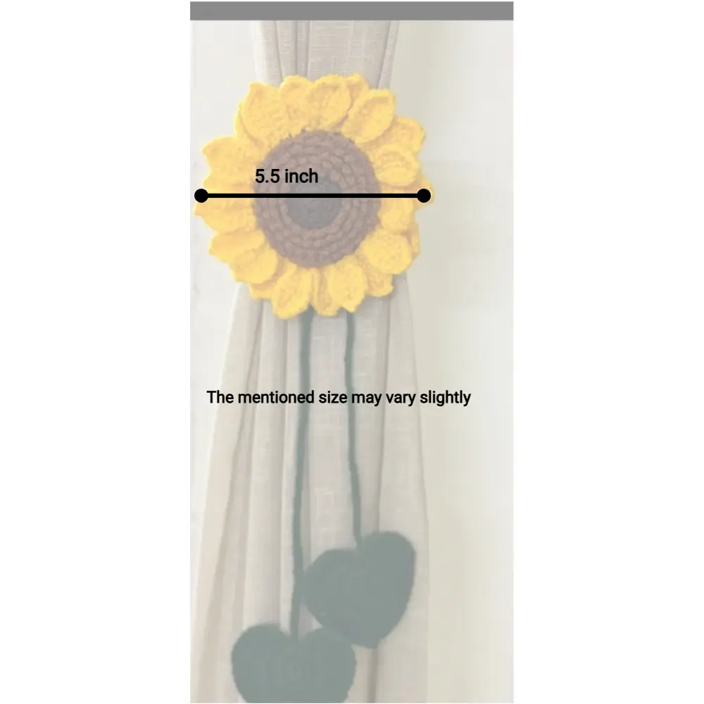 curten tie measure.webp