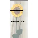 curten tie measure.webp