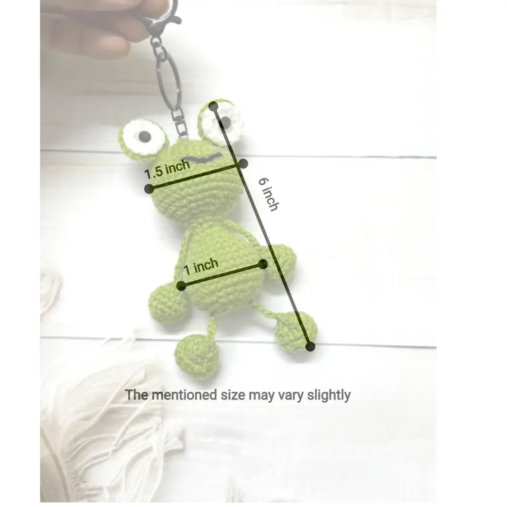 frog measerment.webp
