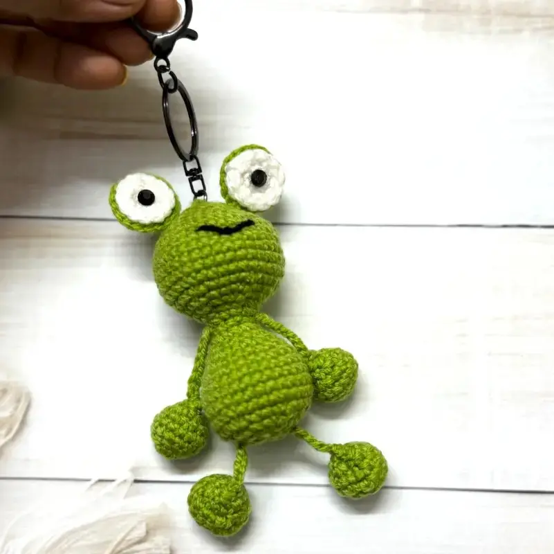 Frog Key Chain1.webp