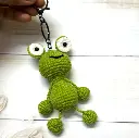 Frog Key Chain1.webp