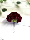 carnation hair pin 3.webp
