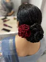 carnation hair pin.webp