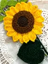 IMG_2188.webp