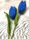 blue tulip 2.webp