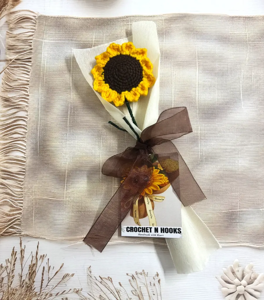 sunflower new.webp