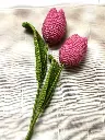 pink tulip 2.webp