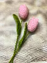 light pink (2).webp
