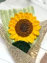 big 3d sunflower (2).webp