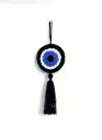 Evil Eye Door Hanging